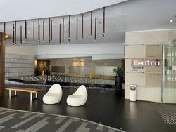 Centro Residences (D20), Condominium #585491471